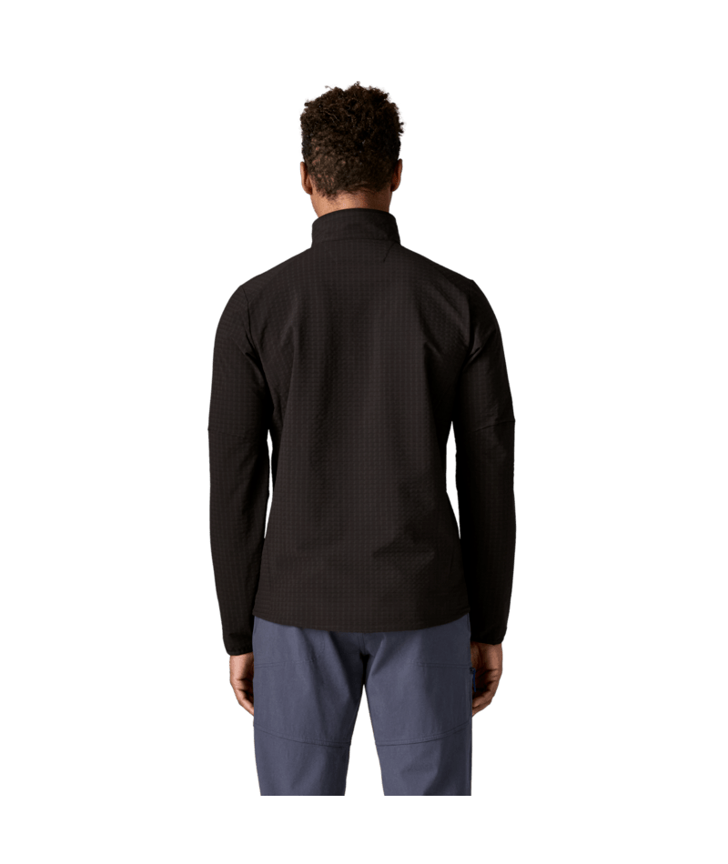 83582|BLK|3