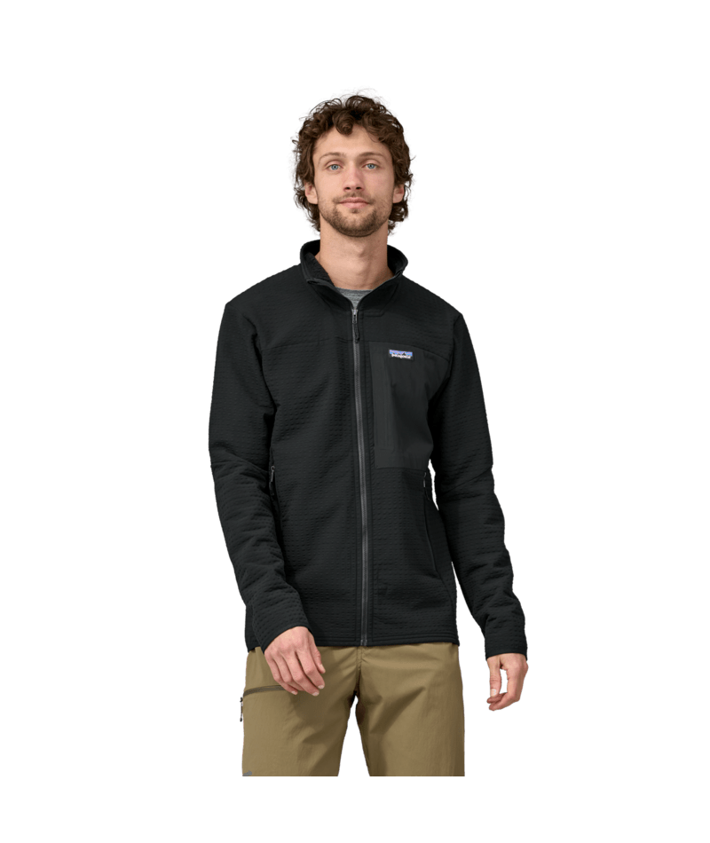 83626|BLK|2