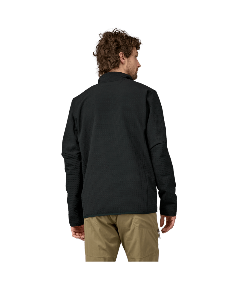 83626|BLK|3