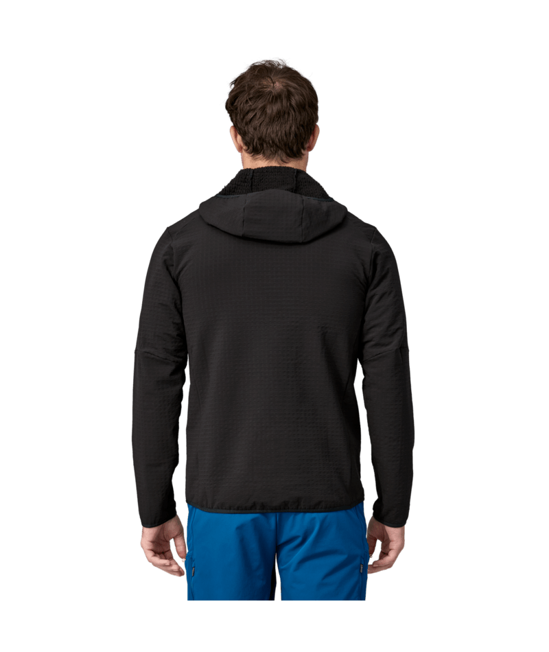 83731|BLK|3
