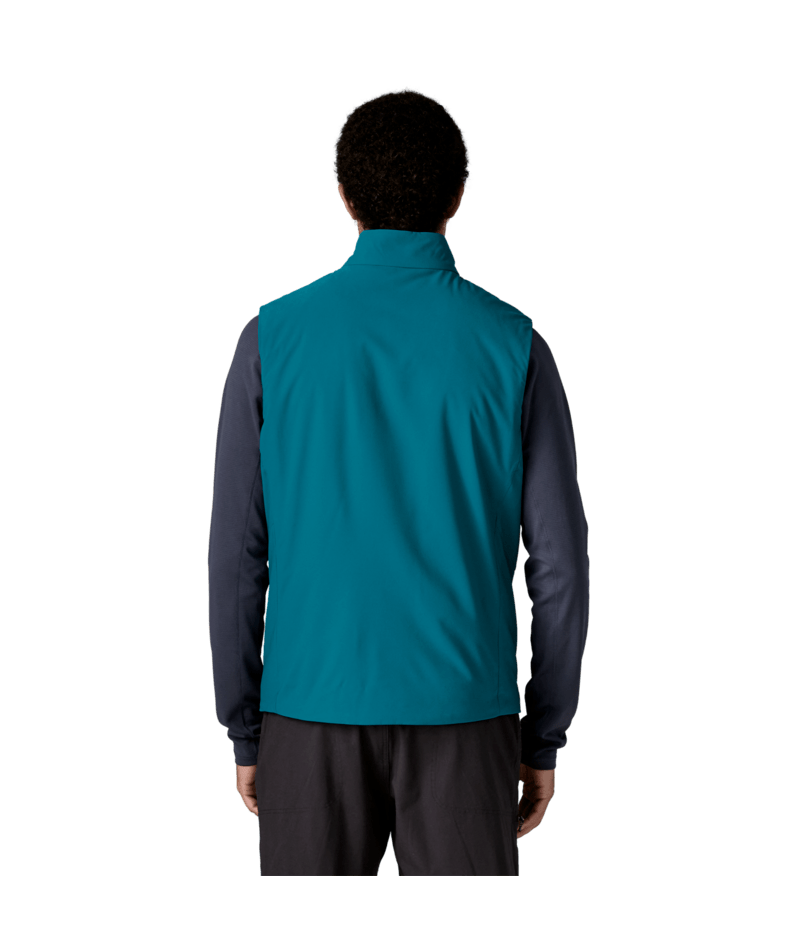 PATAGONIA - M's Nano-Air Light Vest