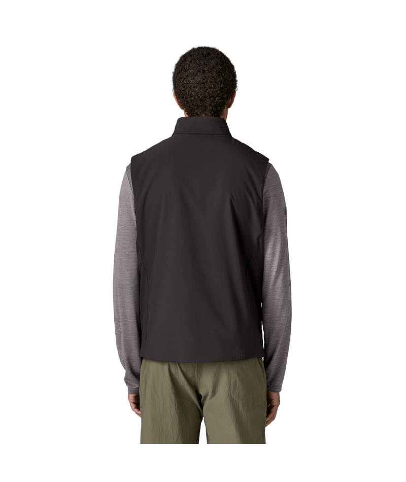 PATAGONIA - M's Nano-Air Light Vest