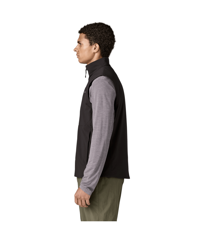 PATAGONIA - M's Nano-Air Light Vest