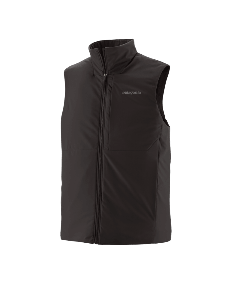 PATAGONIA - M's Nano-Air Light Vest