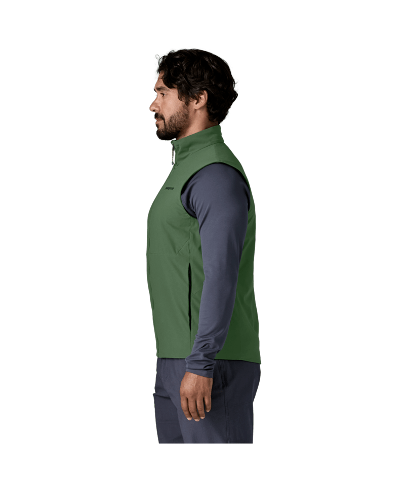 PATAGONIA - M's Nano-Air Light Vest