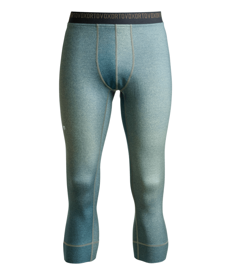 ORTOVOX - "185 ROCK'N'WOOL PRINT SP M"