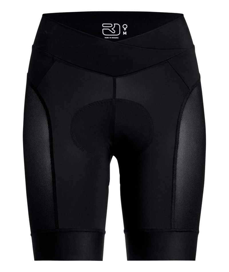 ORTOVOX - "SEQUENCE SHORTS LINER W"