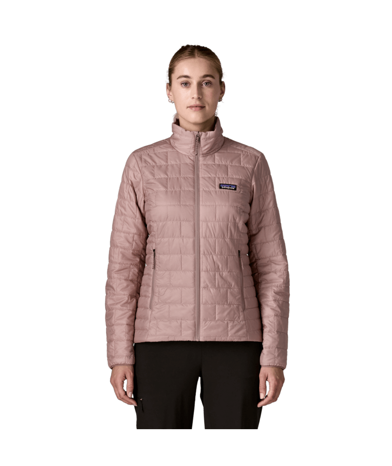 84218|STYM|2