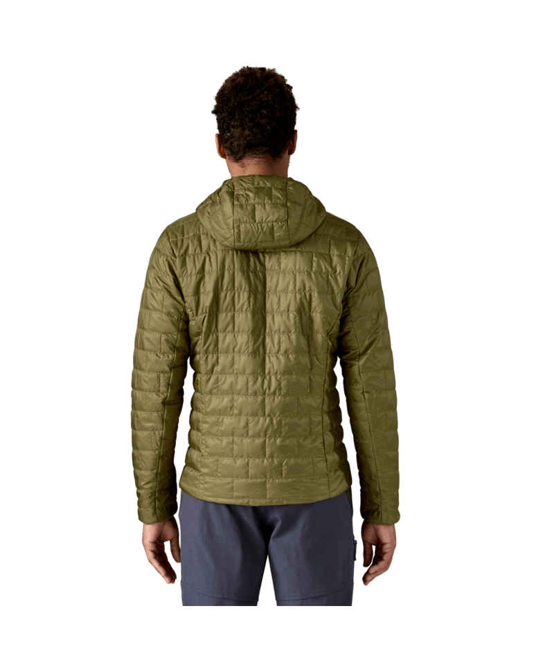 84223|PNDG|3