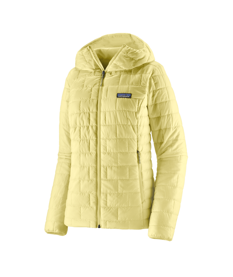 VMGR