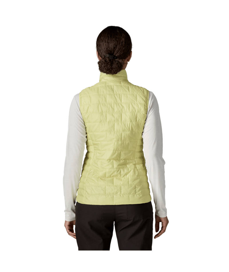 84248|VMGR|3