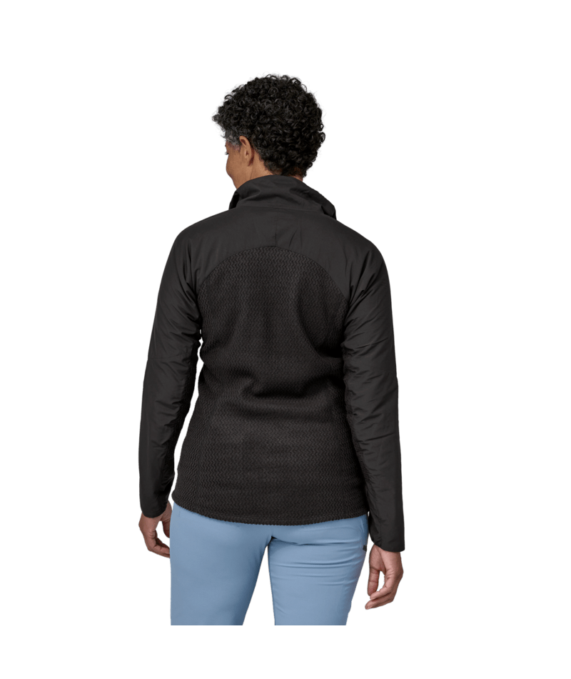 84352|BLK|3