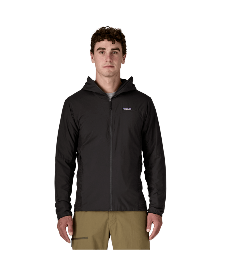 84416|BLK|3