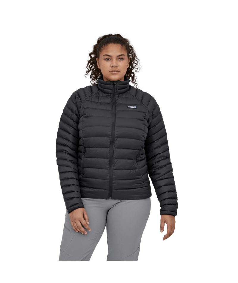 84684|BLK|2