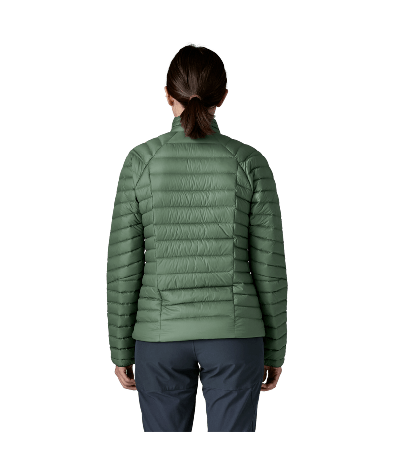 84684|CNGR|3
