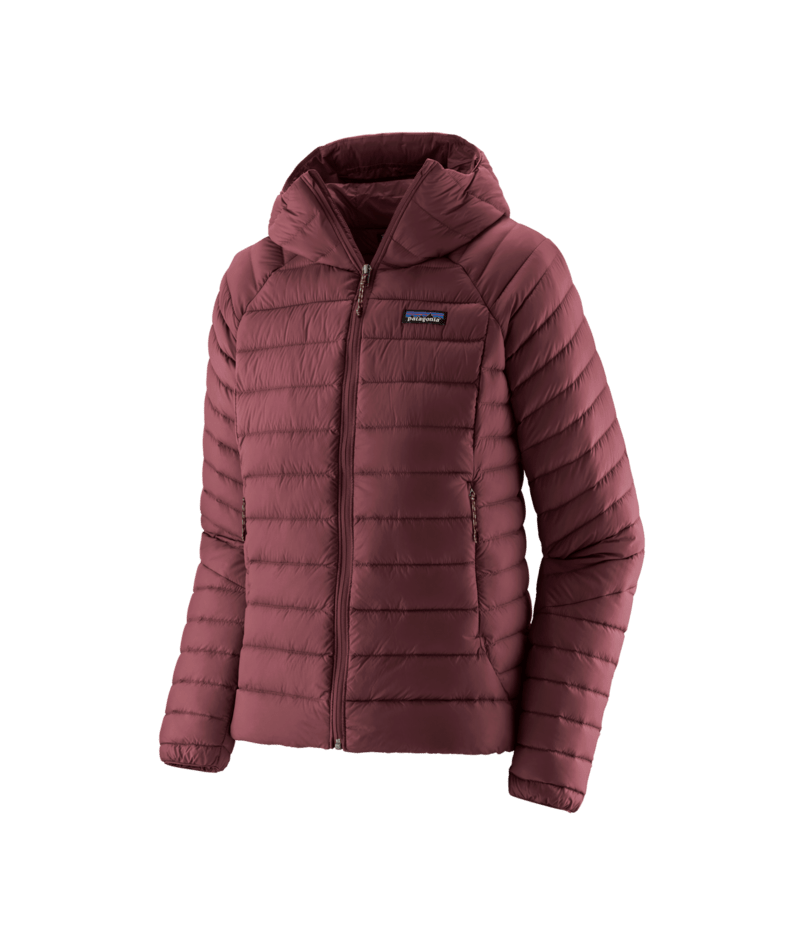 DAK