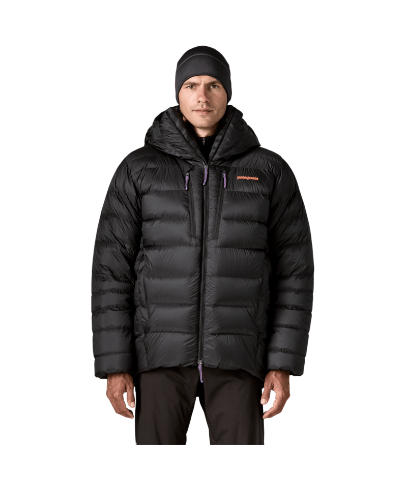 84847|BLK|2