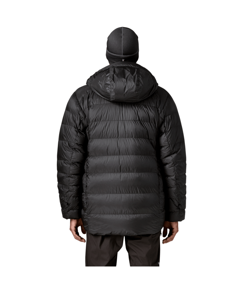 84847|BLK|3