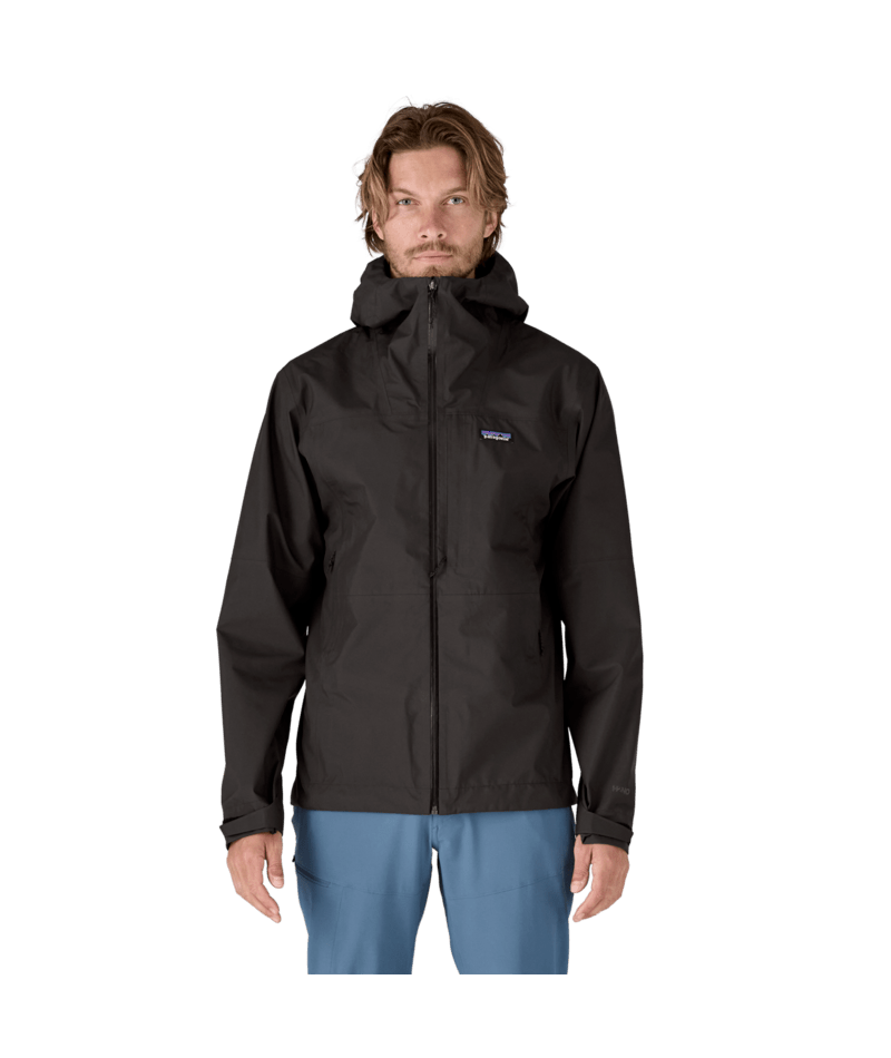 85140|BLK|2
