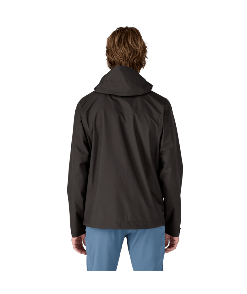 85140|BLK|3