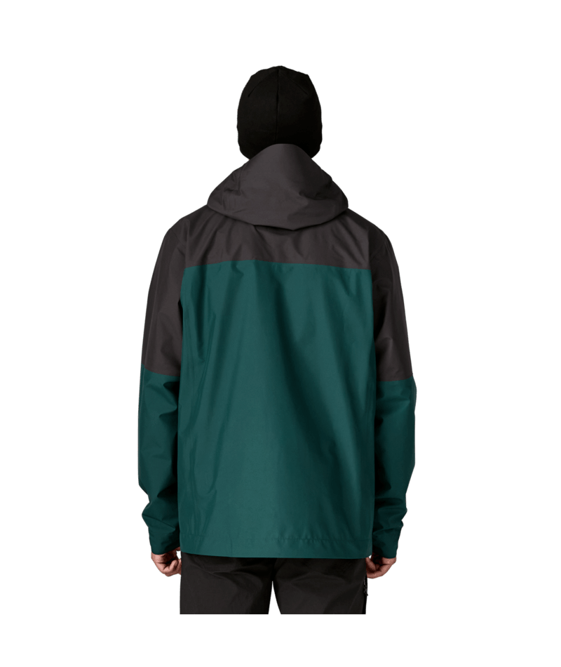 85140|CASG|3