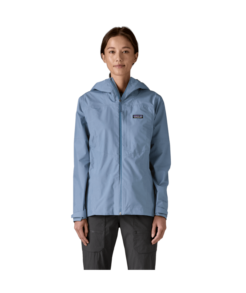 85160|BNLB|2