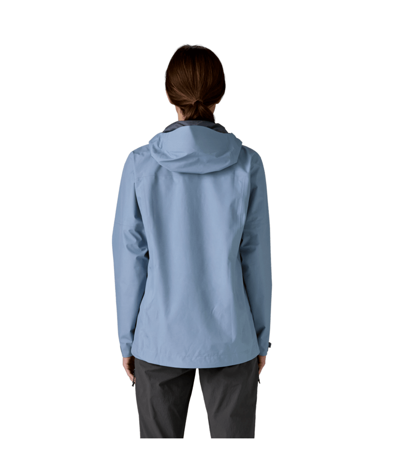 85160|BNLB|3