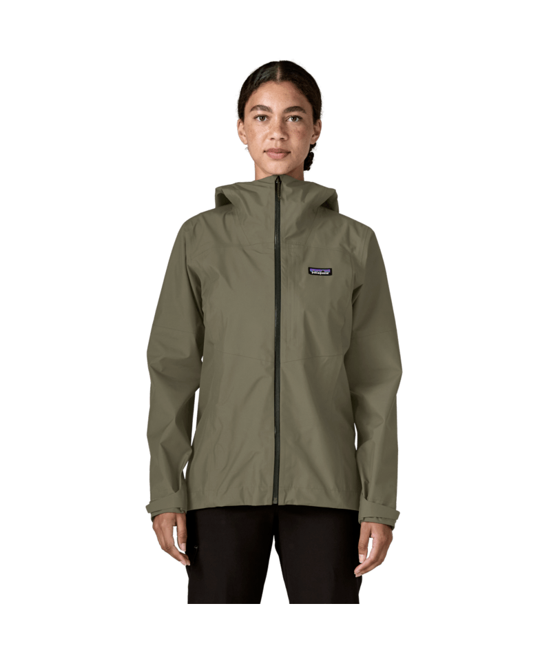85160|BSNG|2