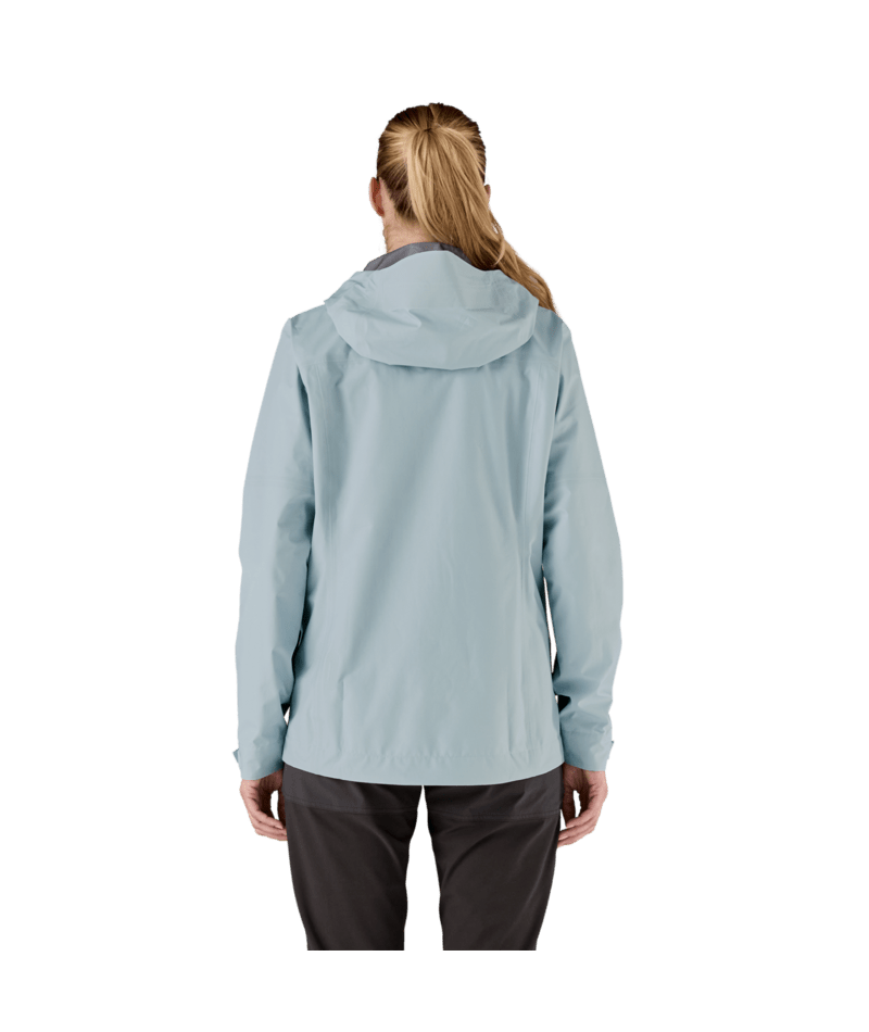 85160|FLKB|3