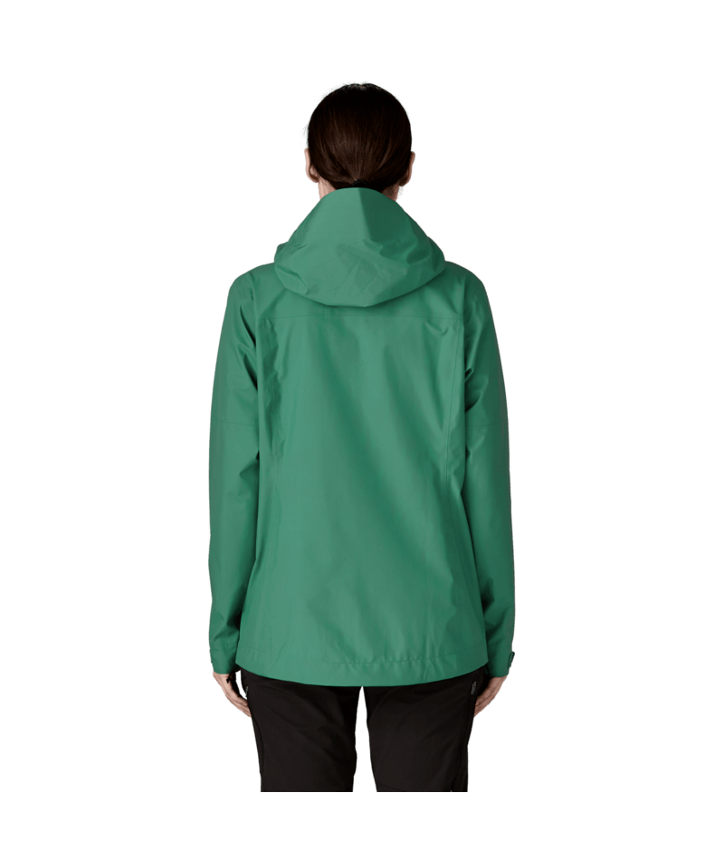 85160|GEMG|3