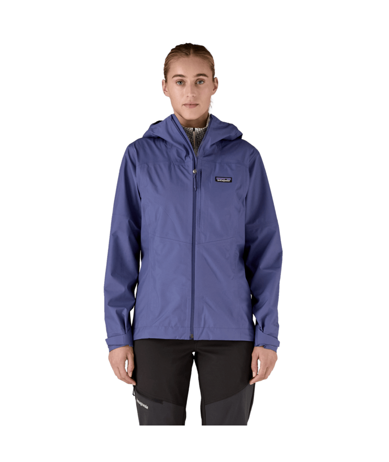 85160|SLPU|2