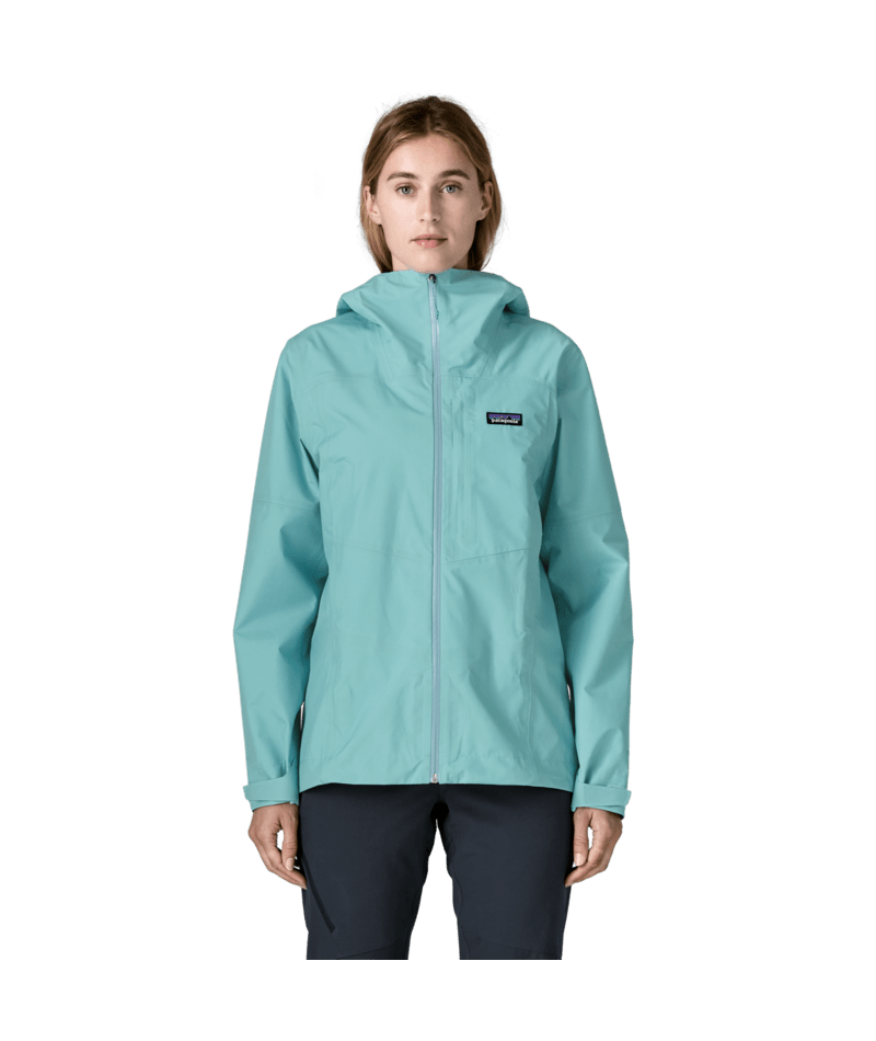 85160|SMBE|2