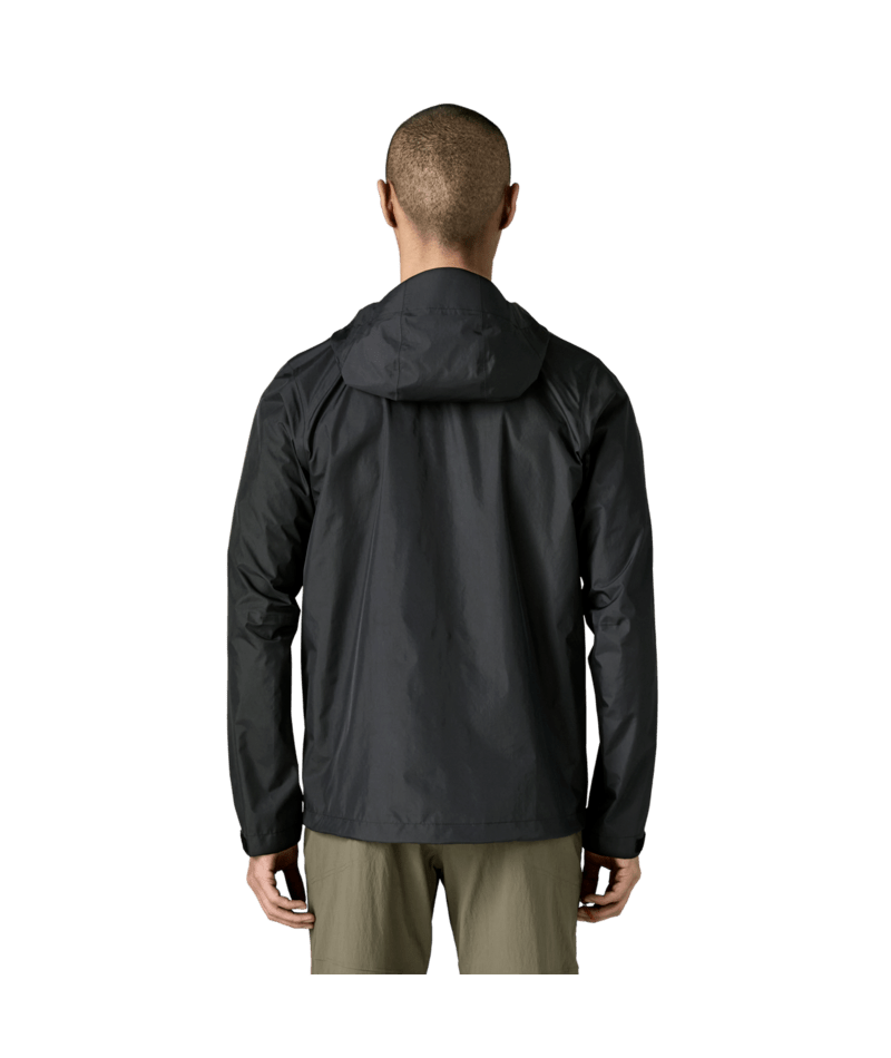 85241|BLK|3