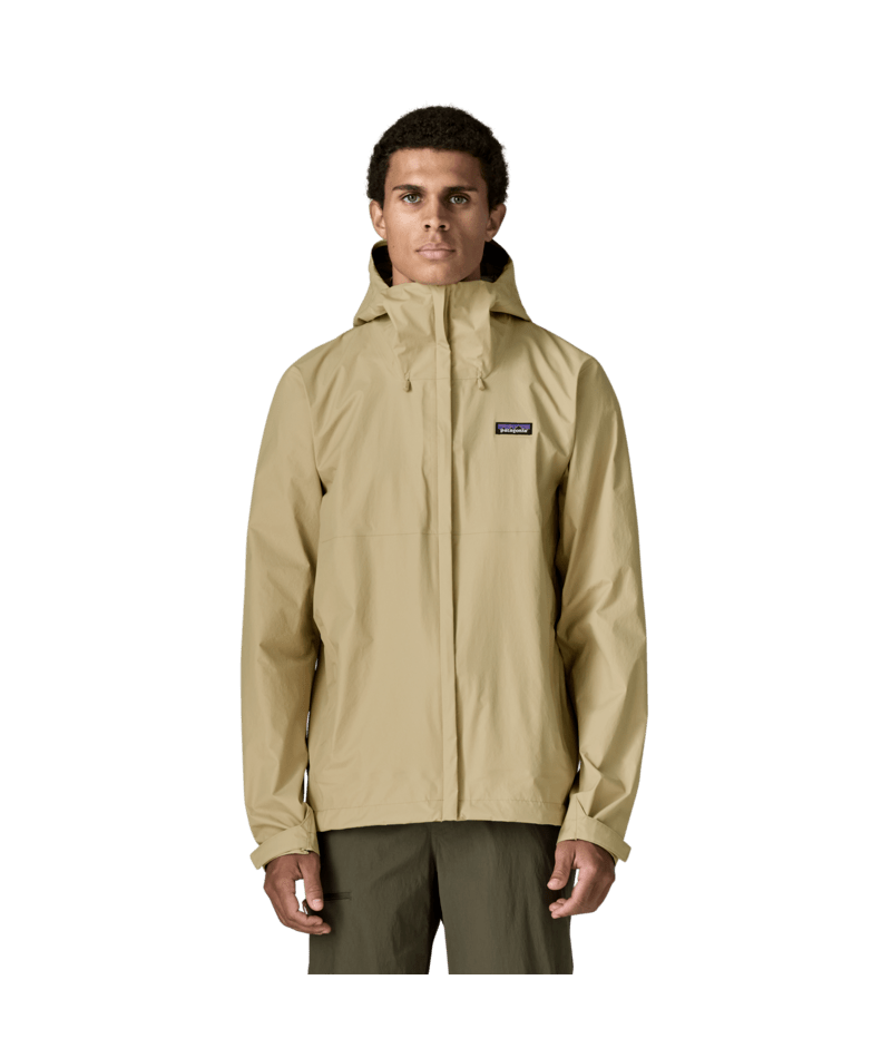 85241|WSTO|2