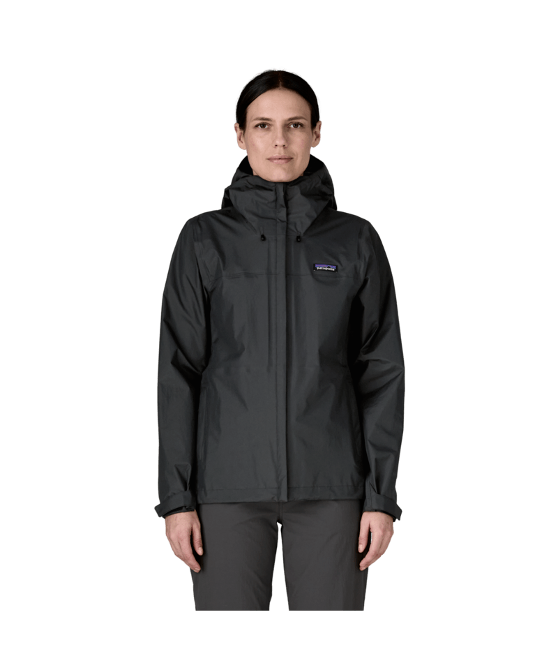 85246|BLK|2
