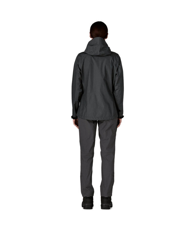 85246|BLK|3