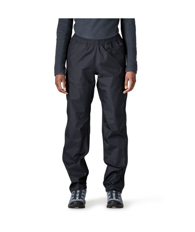 85281|BLK|2