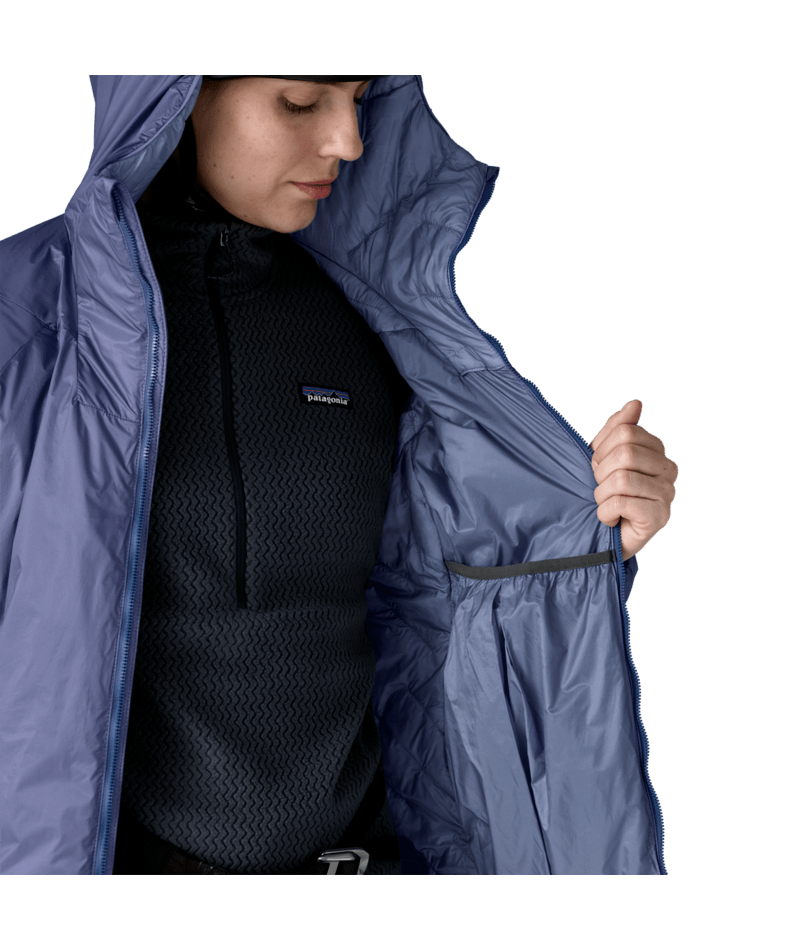 85306|CUBL|2