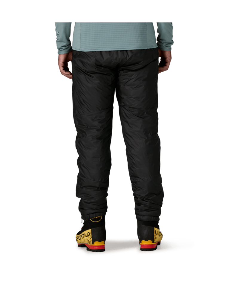 85335|BLK|3