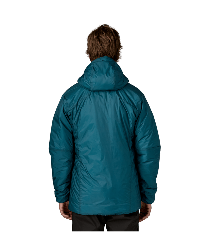 85350|GLCB|3