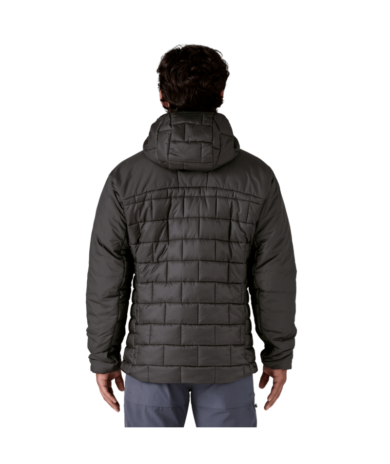 85395|BLK|3