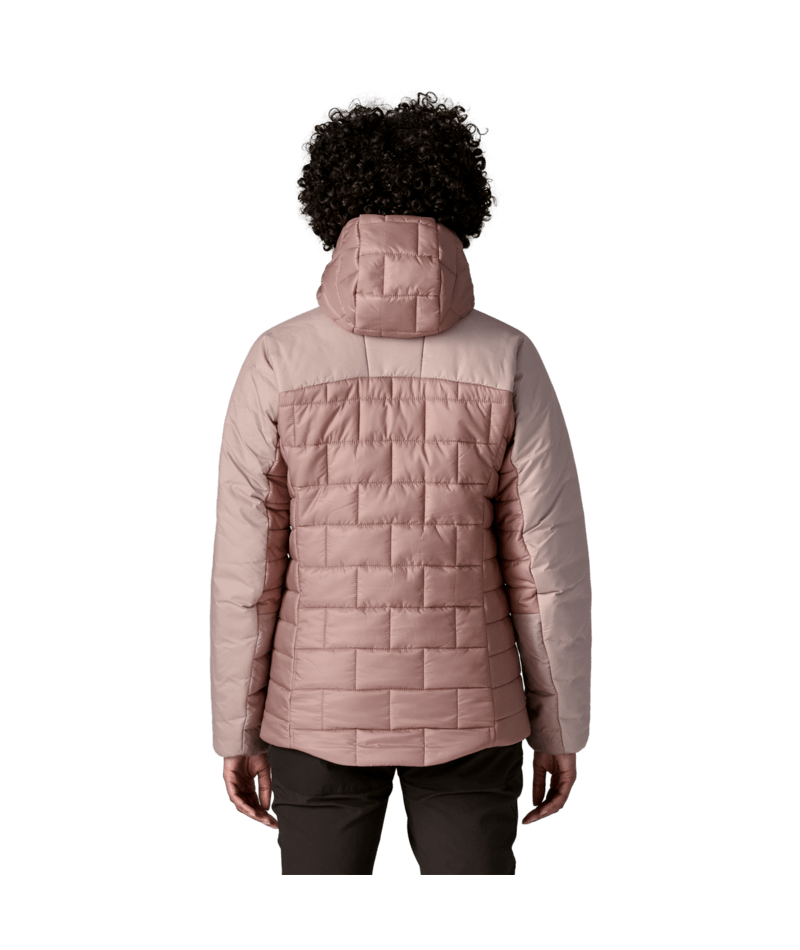 85400|STYM|3