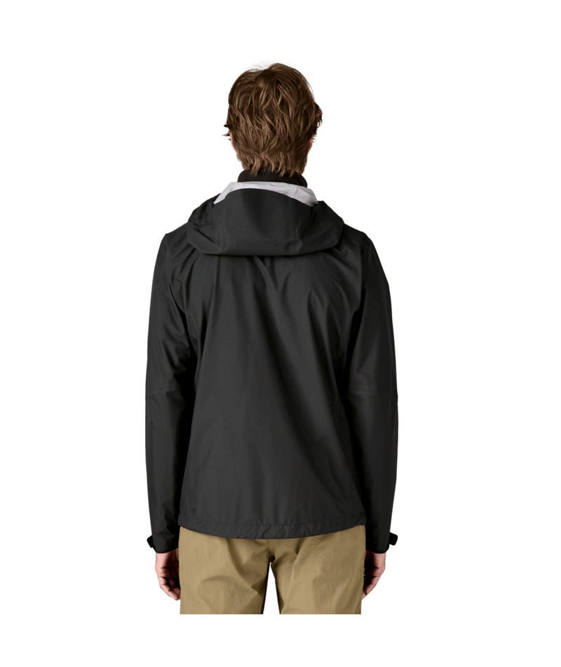 85415|BLK|3