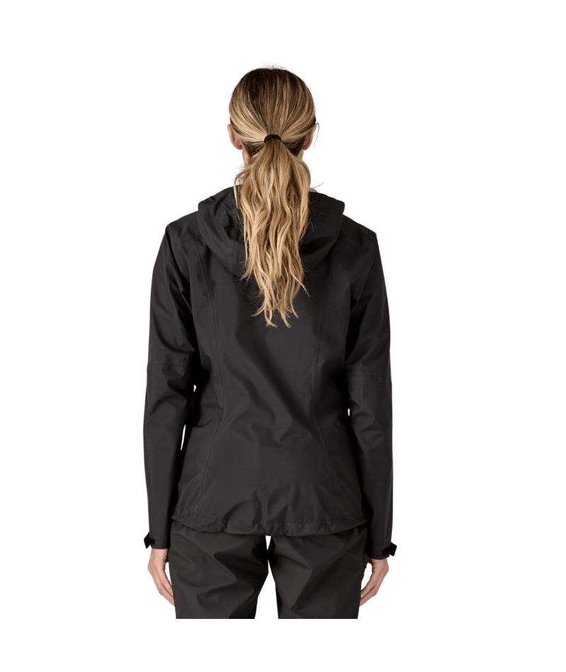 85420|BLK|3