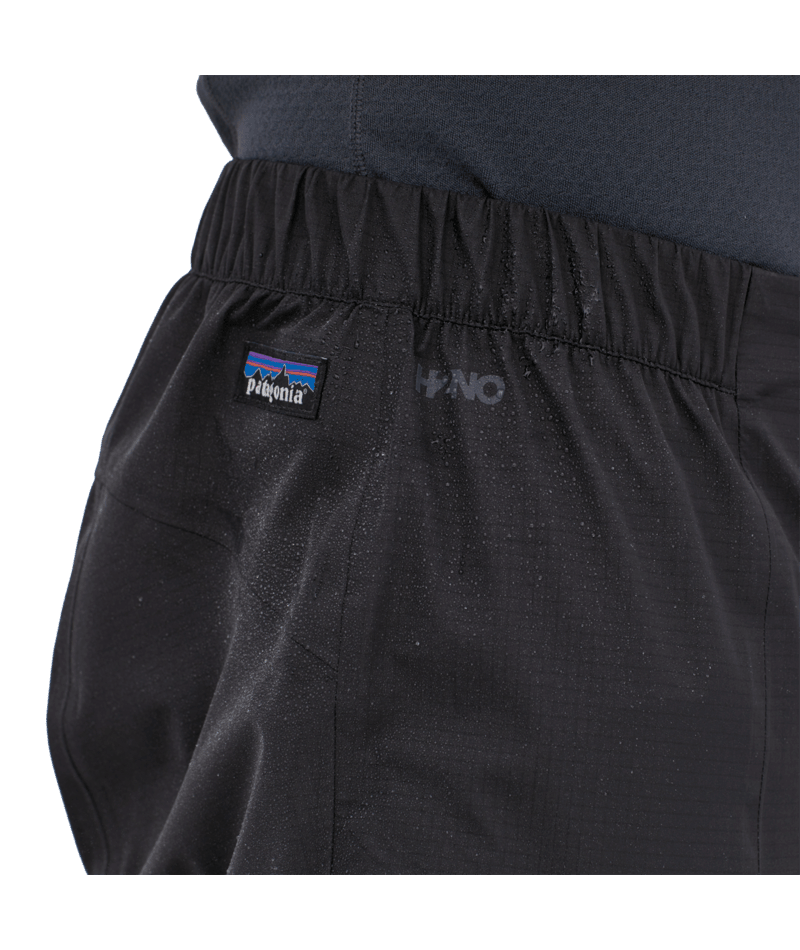 PATAGONIA - M's Granite Crest Rain Pants