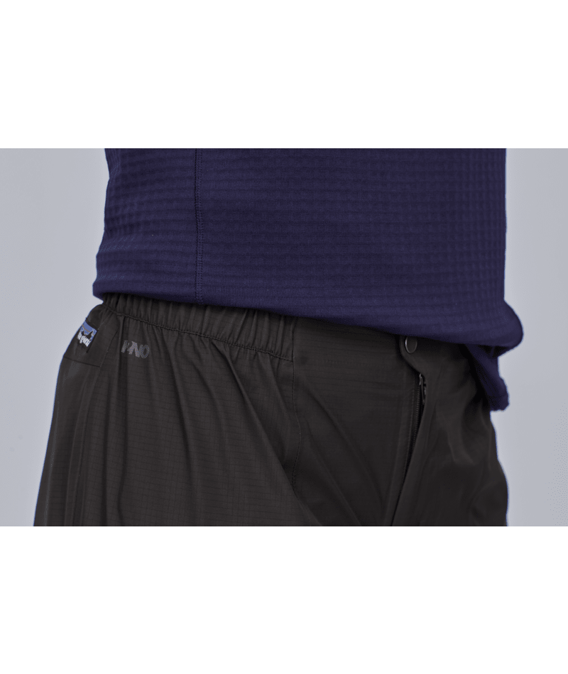PATAGONIA - W's Granite Crest Rain Pants