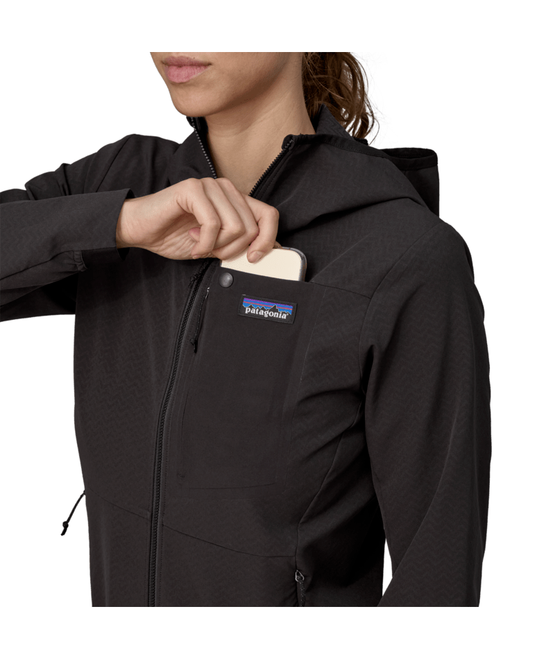85450|BLK|3