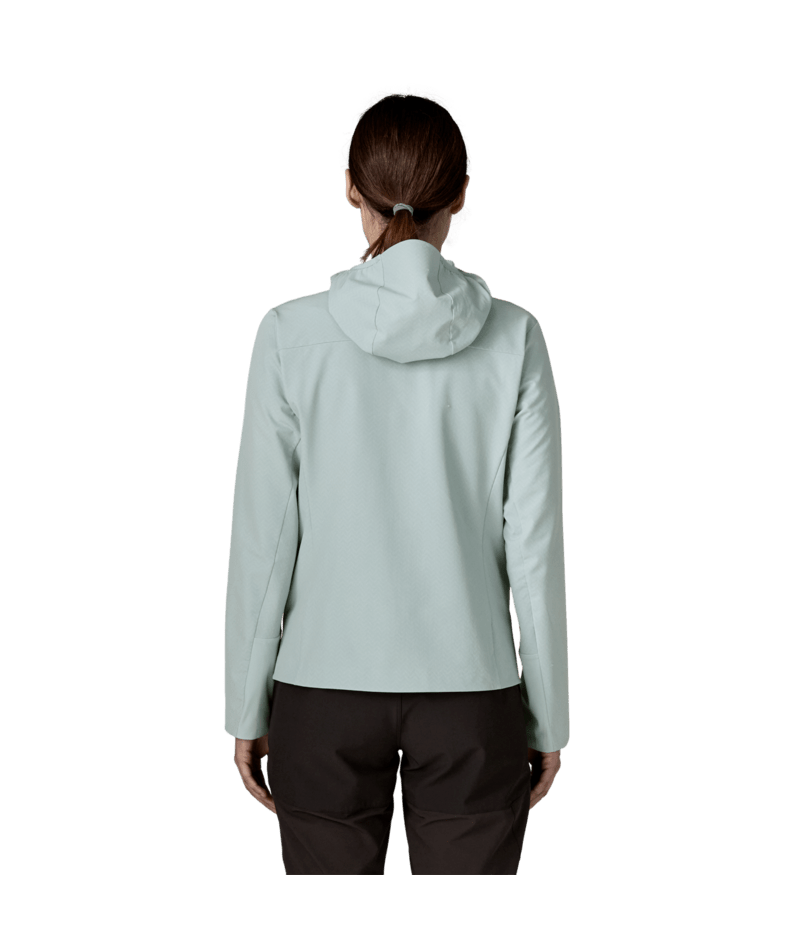 85451|VRTB|3