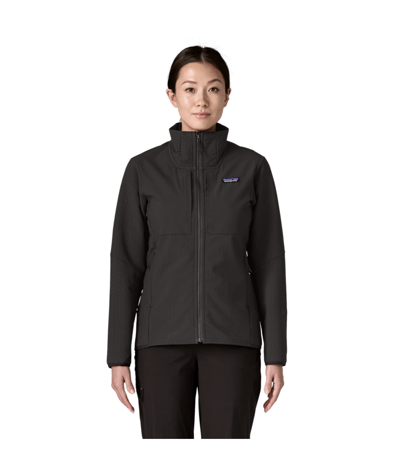 85475|BLK|2