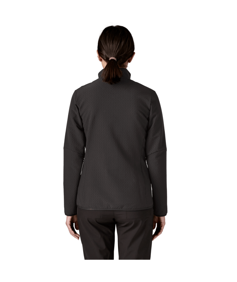 85475|BLK|3